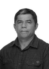 Foto de FRANCISCO MARTINS LEITÃO