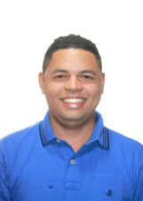 Foto de RODRIGO CIPRIANO DA SILVA
