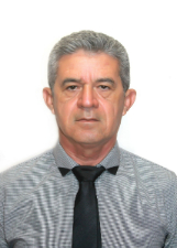 Foto de FRANCISCO CANINDÉ DE OLIVEIRA