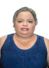 Foto de JOSENIR CIPRIANO DA COSTA JOTA