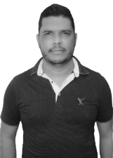 Foto de ROBSON NOBRE DA COSTA E SILVA
