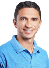 Foto de RICHARDS PEREIRA TERTULINO