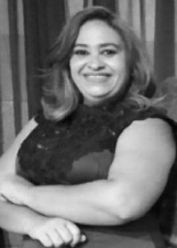 Foto de JAKELINE MARQUES DA SILVA CALIXTO