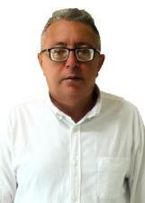 Foto de ANTONIO DELGADO DE PAIVA JUNIOR