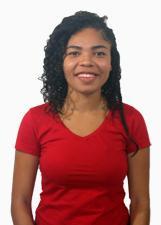 Foto de MARIA CAROLINA SILVA DOS SANTOS