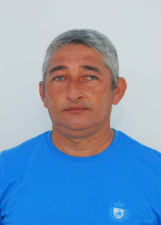 Foto de PAULO ROBERTO DA SILVA