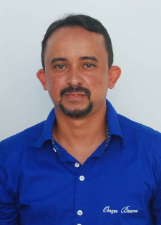 Foto de Jakson Alves da Silva