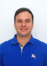 Foto de RENATO IGOR MOREIRA TAVARES