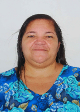 Foto de VIVIA VELOSO DE OLIVEIRA