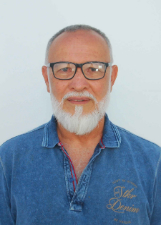 Foto de ANTONIO FREIRE DE OLIVEIRA