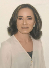Foto de ELIANA FERREIRA DA SILVA