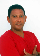 Foto de EDSON DOS SANTOS VELOSO