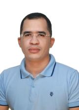 Foto de JOEL EMANOEL ANDRADE DO NASCIMENTO