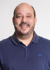 Foto de JOÃO WILSON DE ANDRADE RIBEIRO FILHO
