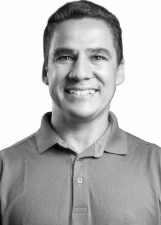 Foto de HERMANO CAVALCANTE MOREIRA
