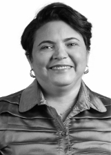 Foto de Maria do Rosário Coelho Alves
