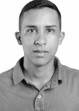 Foto de Thiago Augusto Gonzaga da Silva