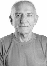 Foto de PEDRO FERNANDES DA SILVA