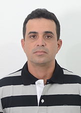 Foto de HERMANE COELHO DE AZEVEDO NETO