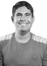 Foto de MARIVAL AUGUSTO DANTAS DE LIMA