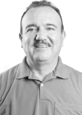 Foto de ANTONIO FREIRE DELGADO