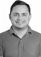 Foto de FELIPE FERNANDES COELHO