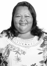 Foto de MARIA DA GLÓRIA FRANCISCA DA SILVA
