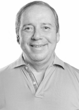 Foto de JOAO CELSO PEIXOTO TARGINO