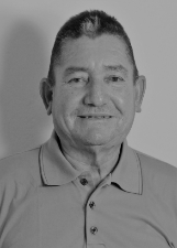 Foto de ZELIO PADILHA DA COSTA