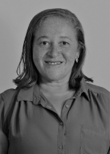 Foto de NOILDE KEZIA CAVALCANTI NETA LEITE