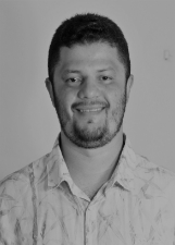 Foto de MICHELANGELO MARTINS ALEIXO