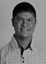 Foto de WANDERLEY DA SILVA VITALIANO