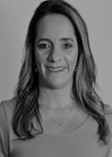 Foto de JANE FERREIRA DO NASCIMENTO