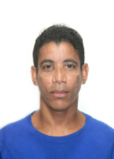 Foto de JOSÉ FRANCISCO RIBEIRO SILVA
