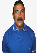 Foto de FRANCISCO ALEIXO