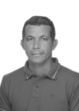 Foto de SANDRO DA SILVA SANTOS
