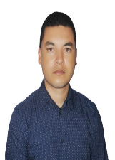 Foto de FERNANDO PEREIRA DE PONTES
