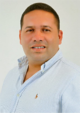Foto de FILIPE LINCOLN COSTA NORONHA
