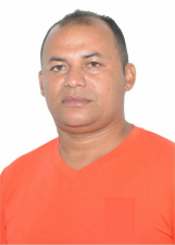 Foto de Ednaldo Arruda Gomes