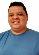 Foto de MARCELO PEREIRA FIDELES