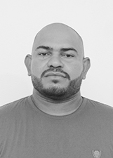 Foto de BRUNO RICARDO DE LIMA