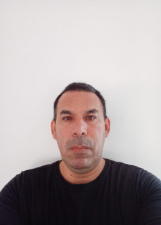 Foto de Bruno Augusto Mesquita da Silva