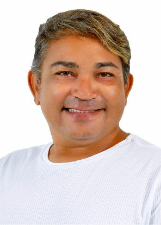 Foto de DAMIAO CANDIDO DE ARAUJO