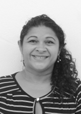 Foto de Maria de Fatima Martins dos Santos