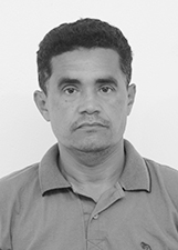Foto de PEDRO MARCOS DE LIMA