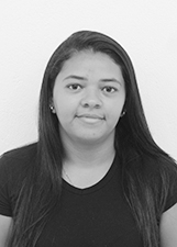 Foto de MARIA ELANE PEREIRA DE LIMA