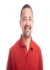 Foto de ROGERIO SILVA PONTES