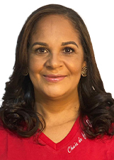 Foto de EDNA PEREIRA DA SILVA