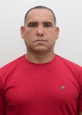 Foto de ELIEZIR CRISPIM DE MIRANDA