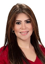 Foto de RAYANE HILDEGARDE FELIPE DE OLIVEIRA